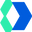 Packora logo