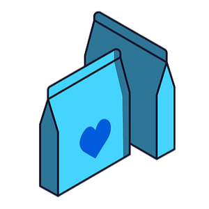 Instant Pricing and Proofing