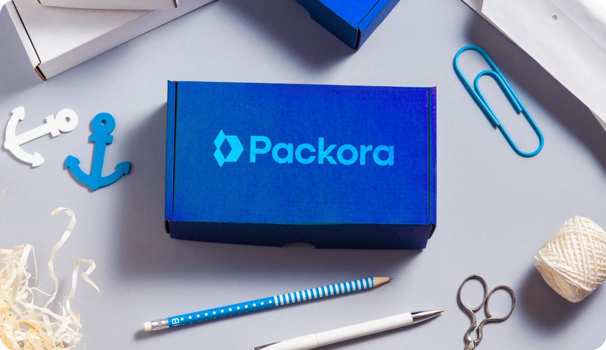 <p>Our digital CMYK printing with UV curing ensures bold, vibrant colors with a slight sheen, making your design pop. With no minimum order quantity and fast turnaround times, you can print custom display boxes on demand. Use our free design tool with hundreds of customizable templates to create a standout mailer box that wows your customers from the moment it arrives.</p>