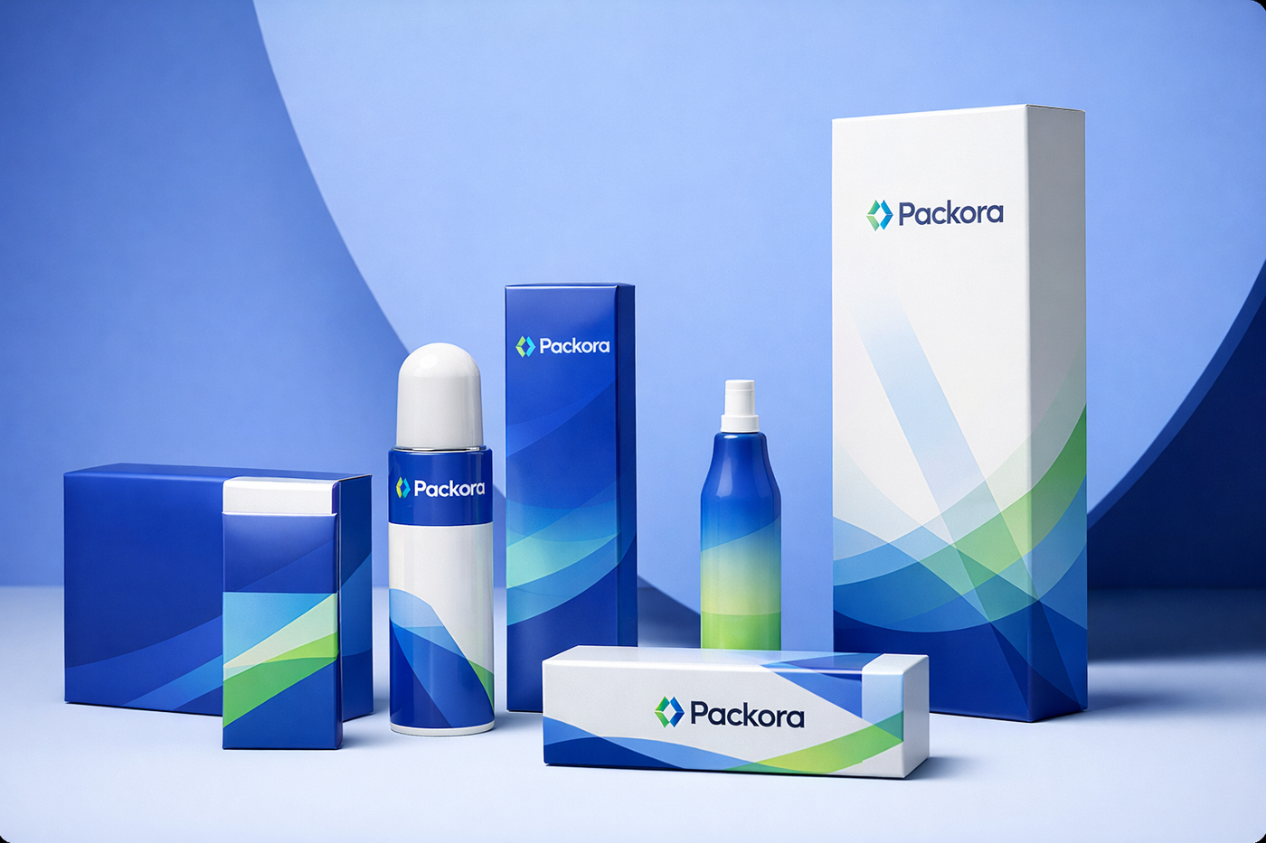 Stand Out With Superior Printing