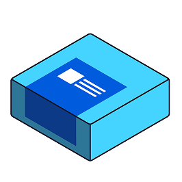 Sustainable Material