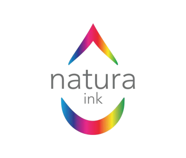 Eco‑Friendly Inks