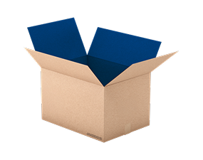 Inside only full color