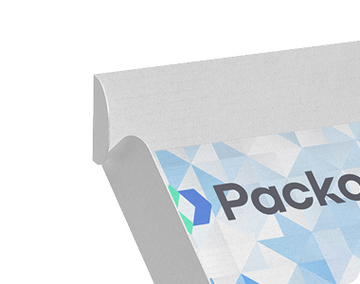 White inside and outside