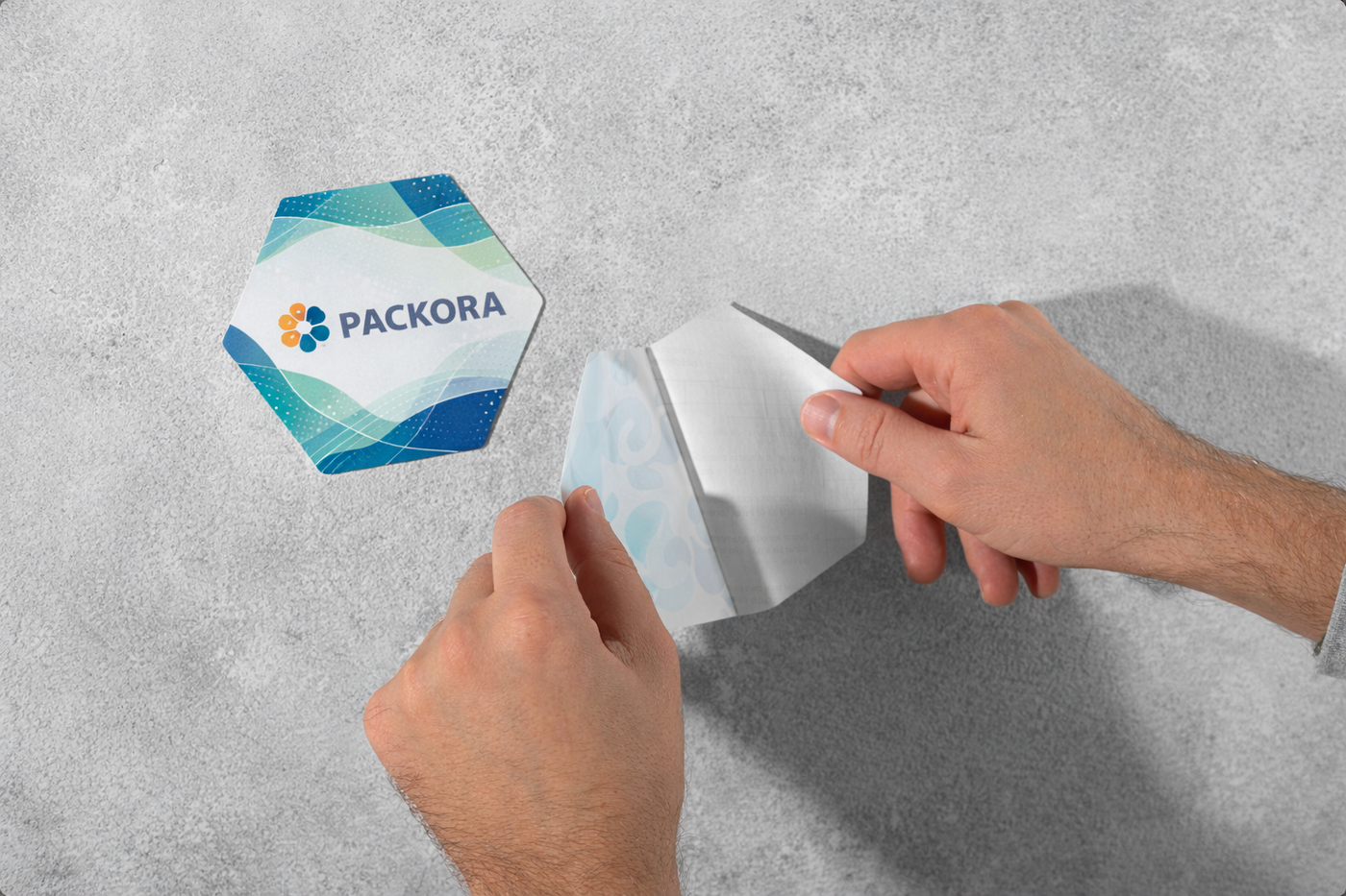 Best Material for Outdoor Use