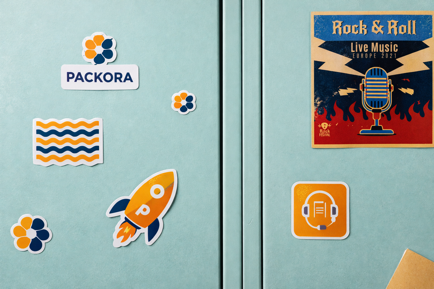 Best Material for Indoor Use